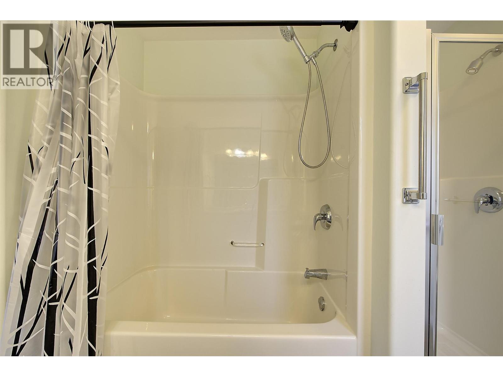 133 2365 Stillingfleet Road, Kelowna