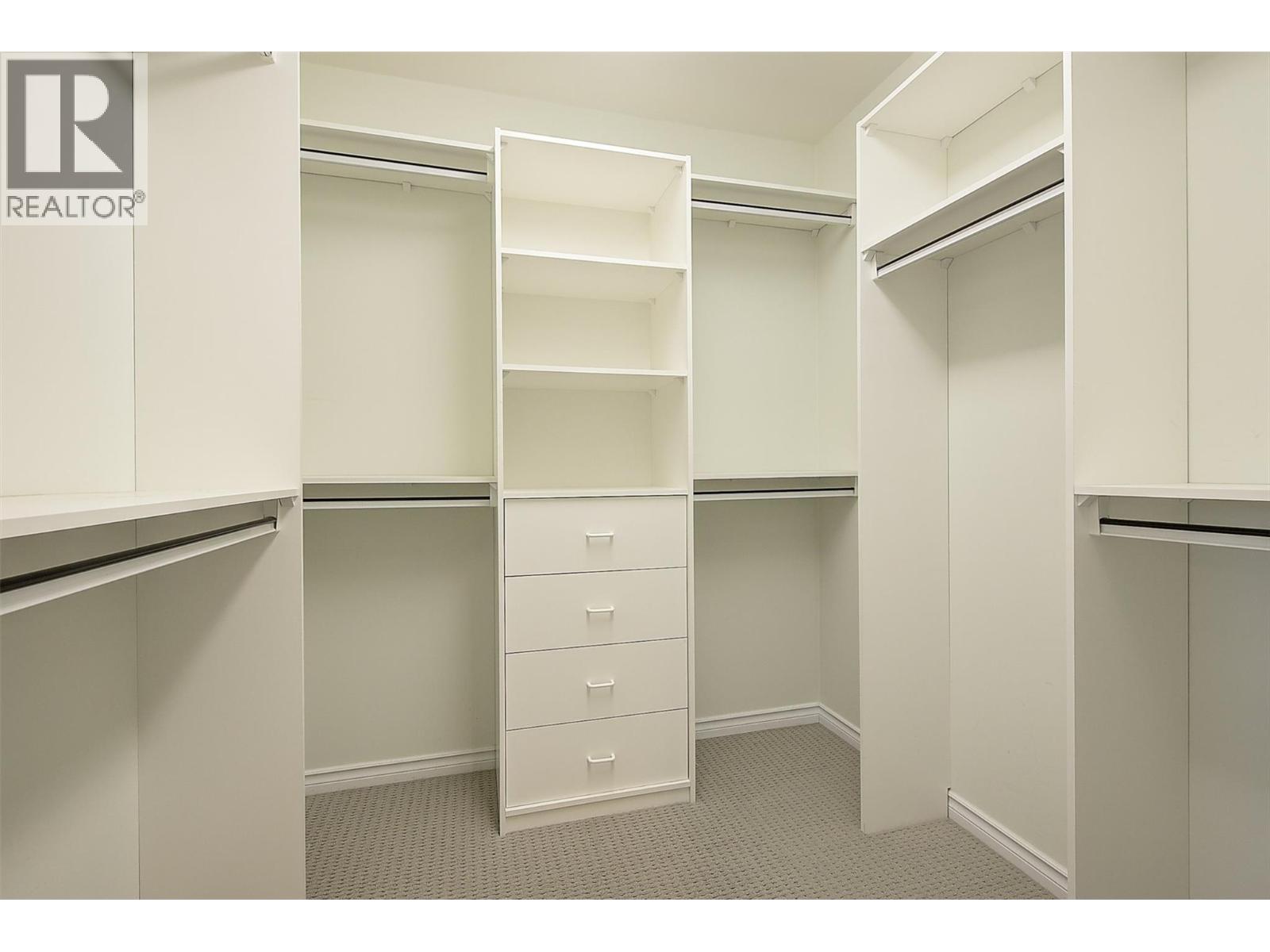 133 2365 Stillingfleet Road, Kelowna