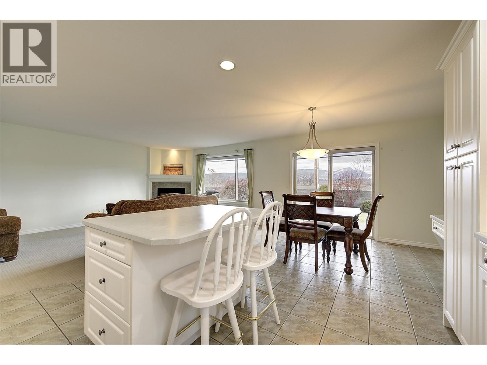 133 2365 Stillingfleet Road, Kelowna