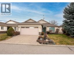 133 2365 Stillingfleet Road, Kelowna