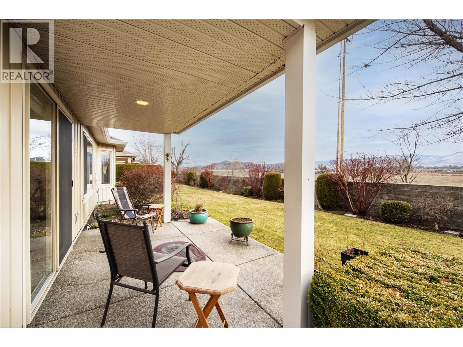 133 2365 Stillingfleet Road, Kelowna