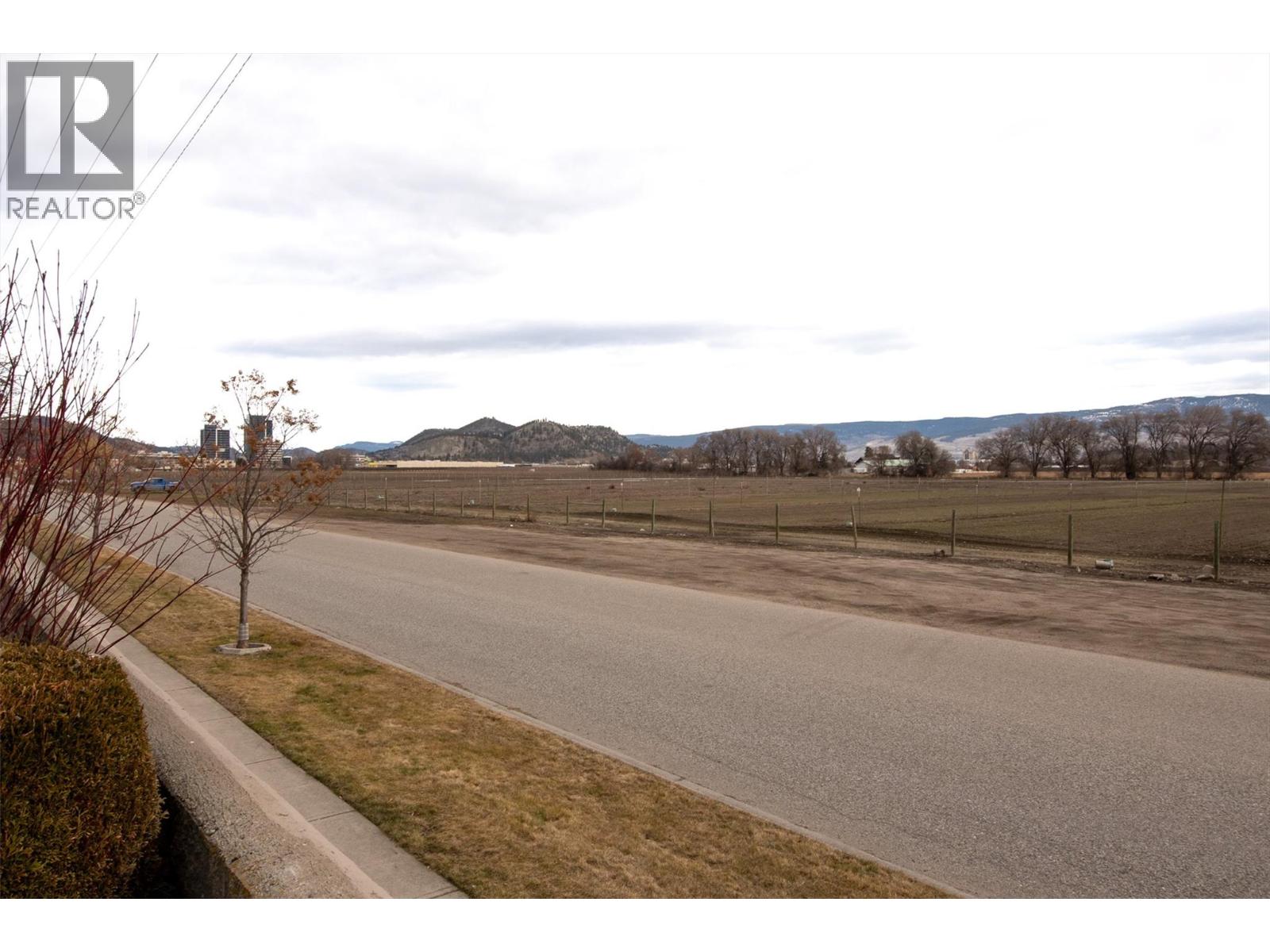 133 2365 Stillingfleet Road, Kelowna