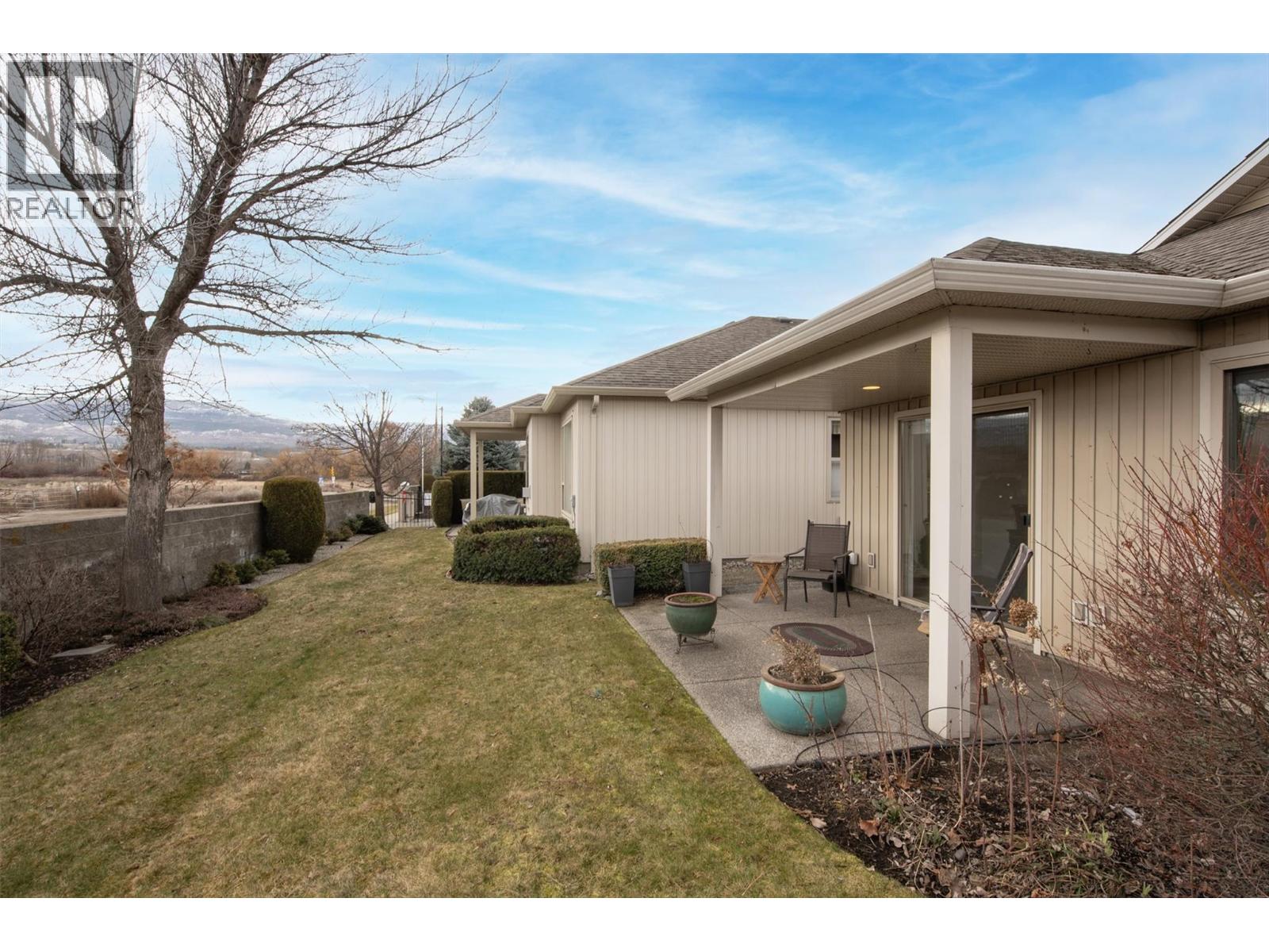 133 2365 Stillingfleet Road, Kelowna