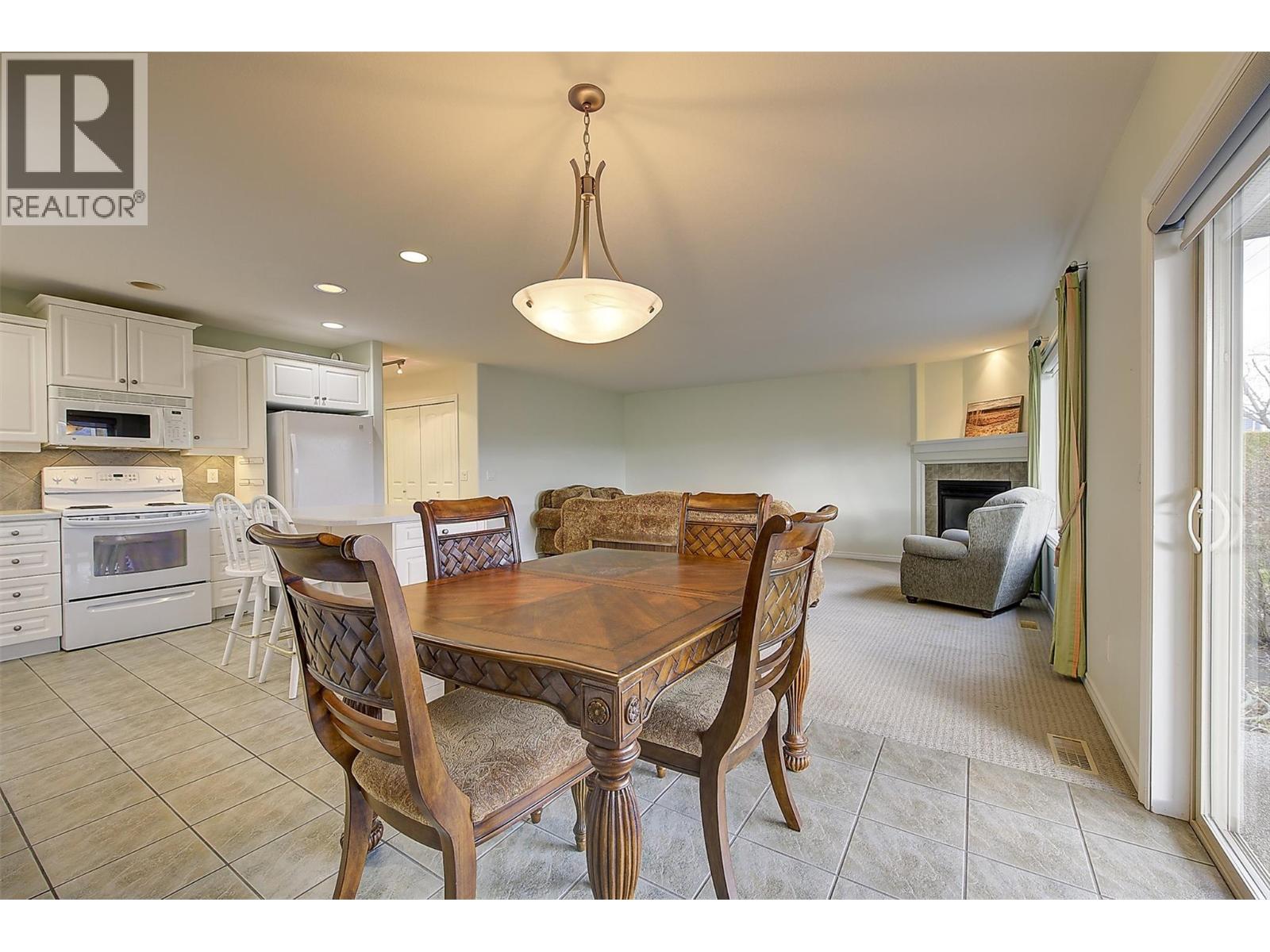 133 2365 Stillingfleet Road, Kelowna