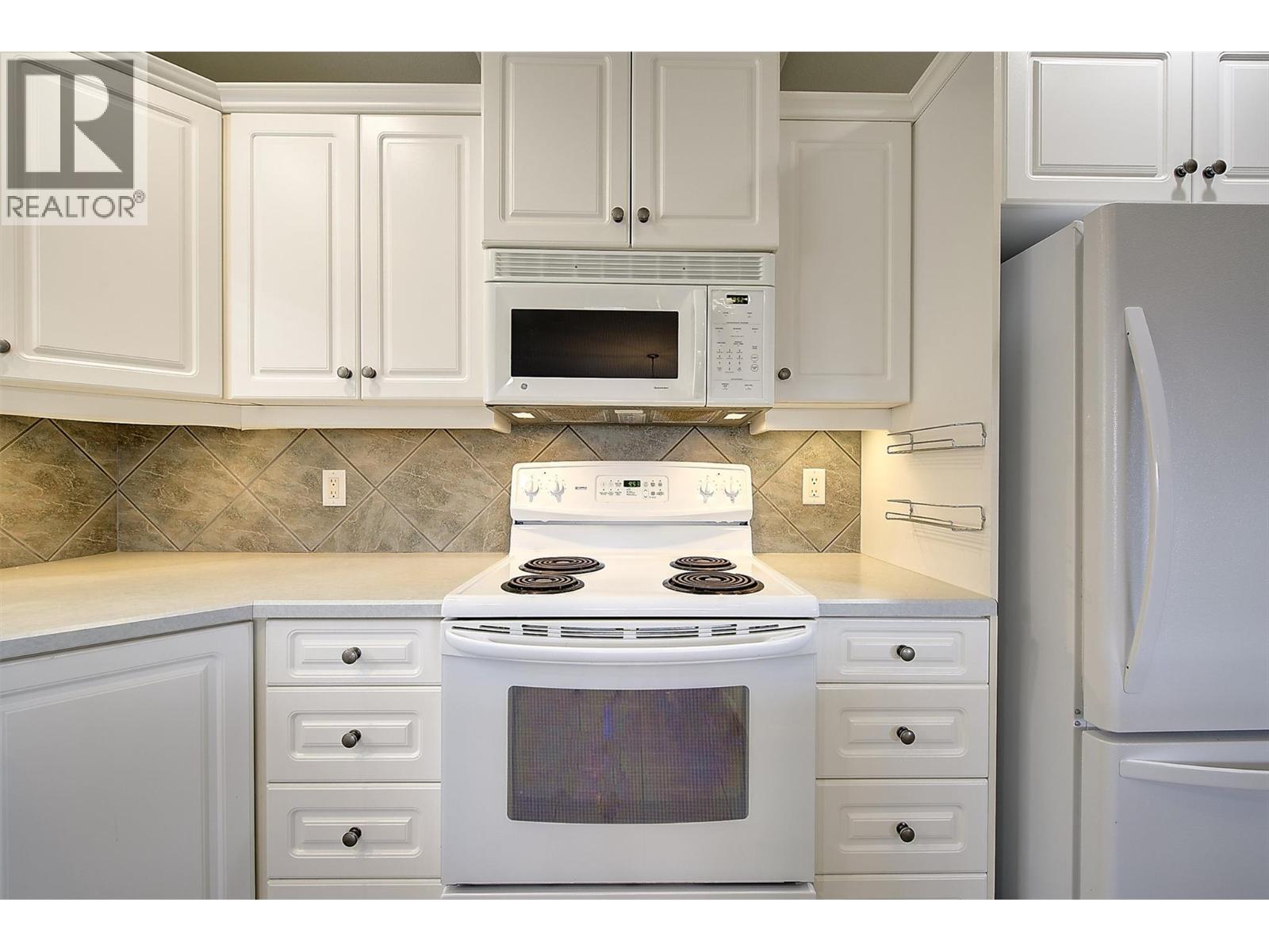 133 2365 Stillingfleet Road, Kelowna