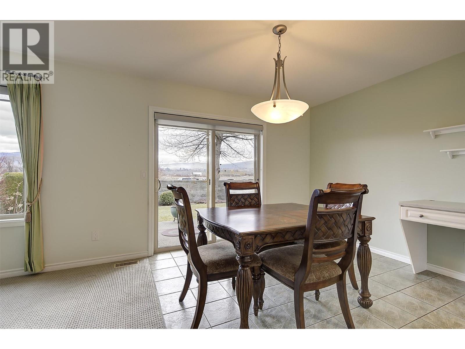 133 2365 Stillingfleet Road, Kelowna