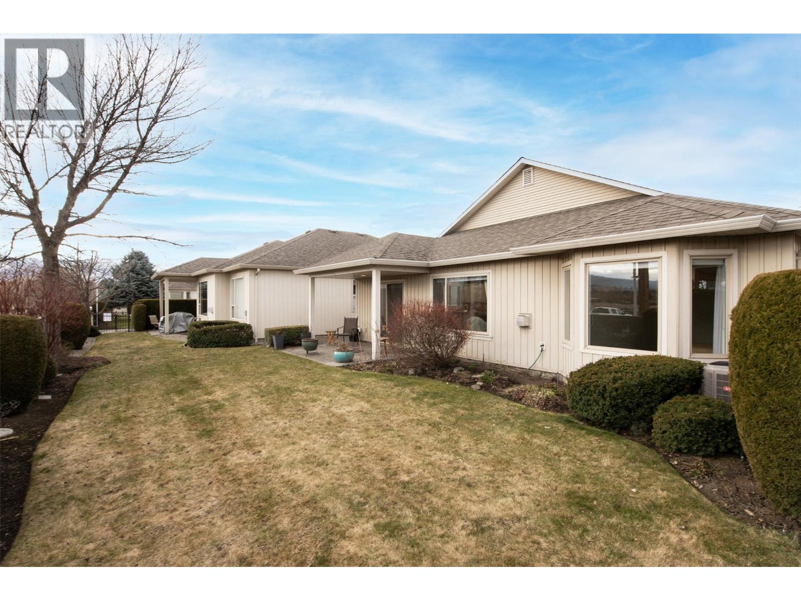 133 2365 Stillingfleet Road, Kelowna