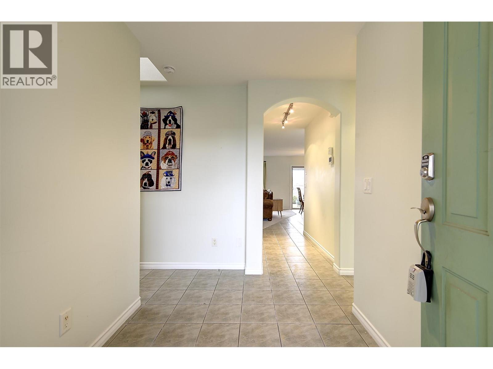 133 2365 Stillingfleet Road, Kelowna