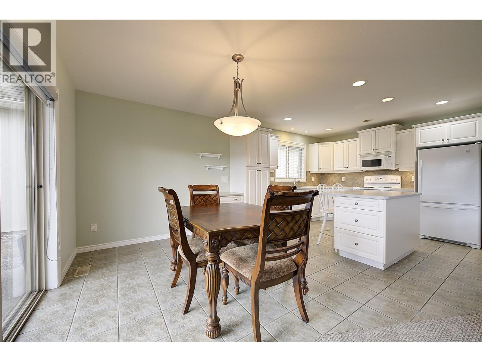 133 2365 Stillingfleet Road, Kelowna