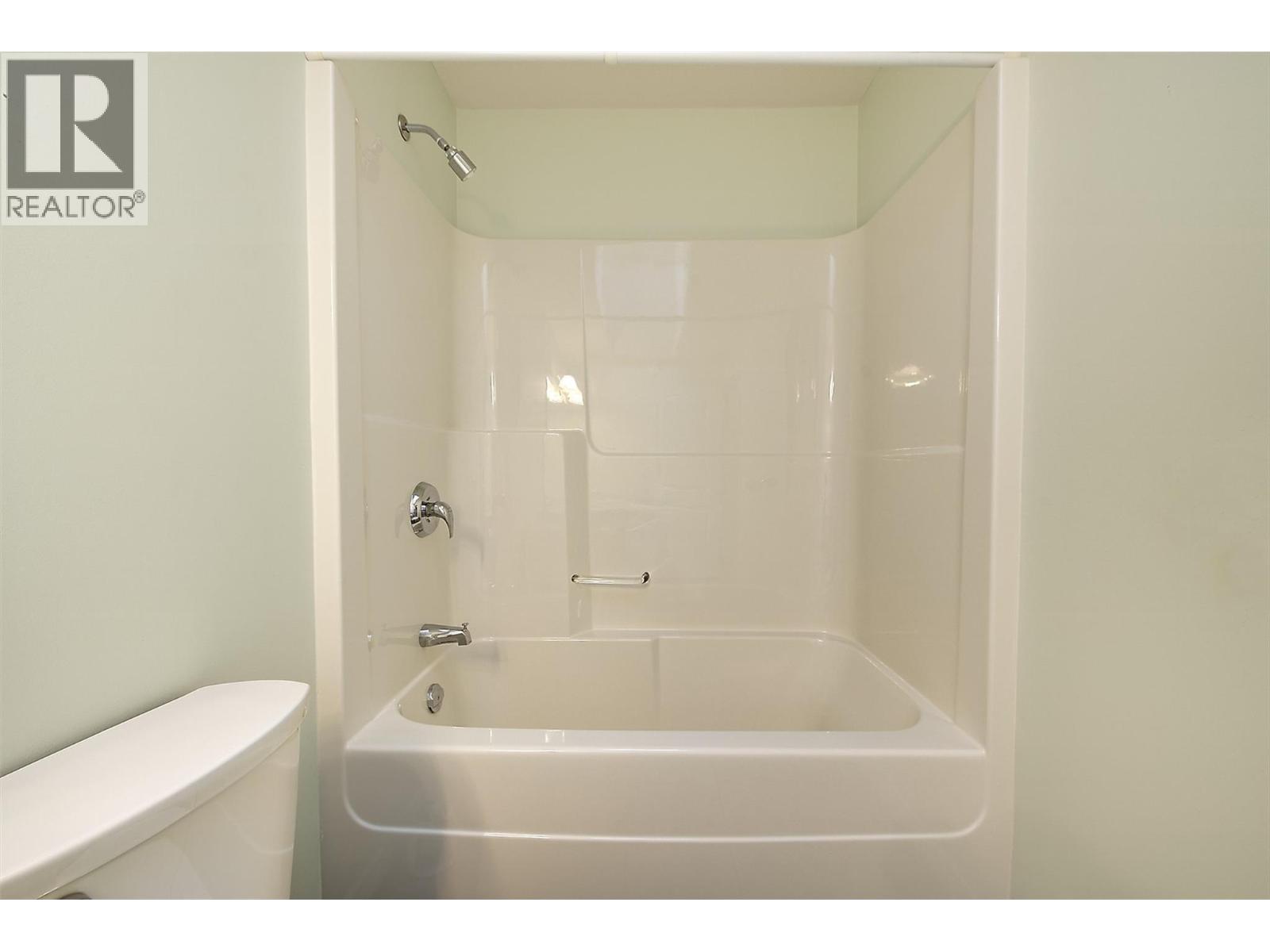 133 2365 Stillingfleet Road, Kelowna