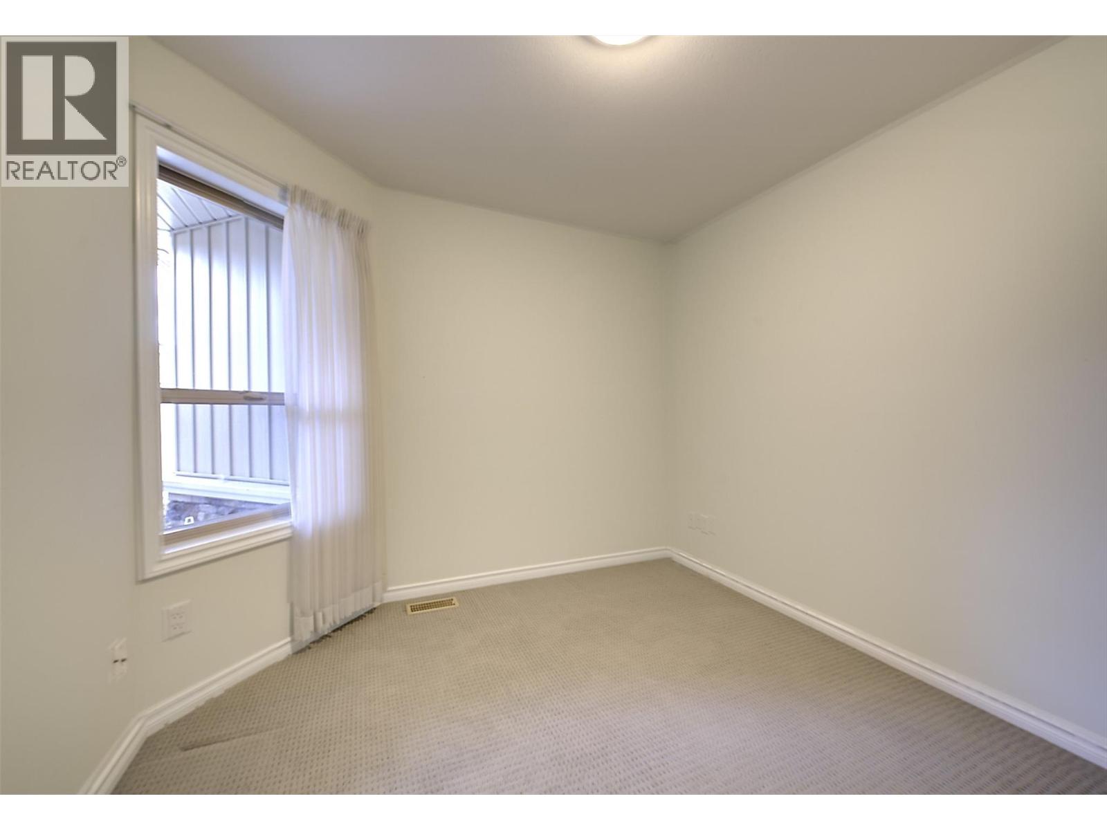 133 2365 Stillingfleet Road, Kelowna