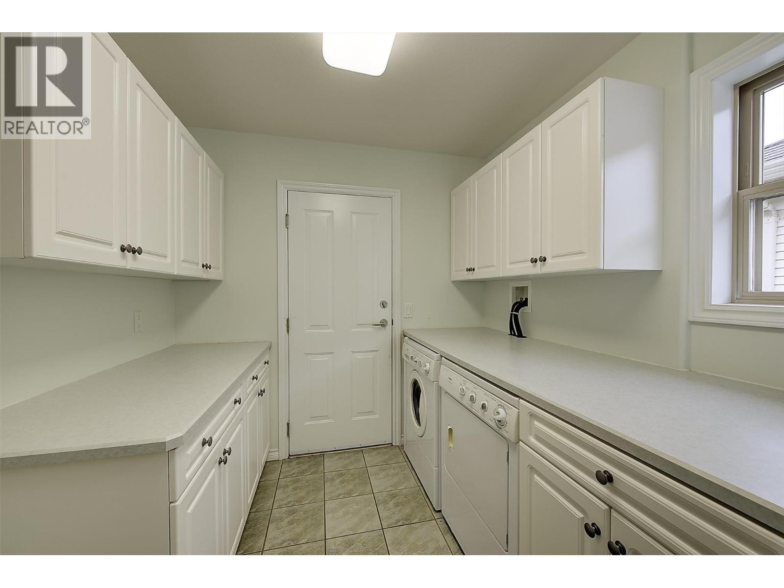 133 2365 Stillingfleet Road, Kelowna