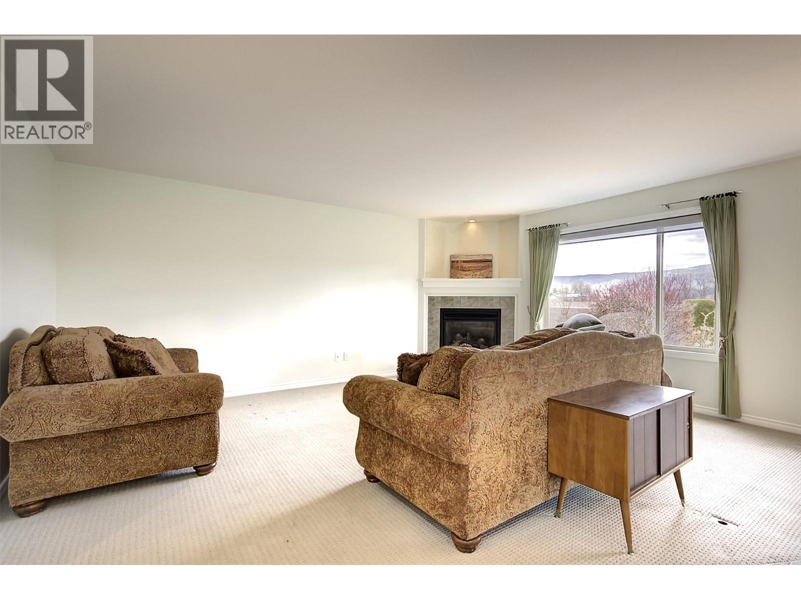 133 2365 Stillingfleet Road, Kelowna