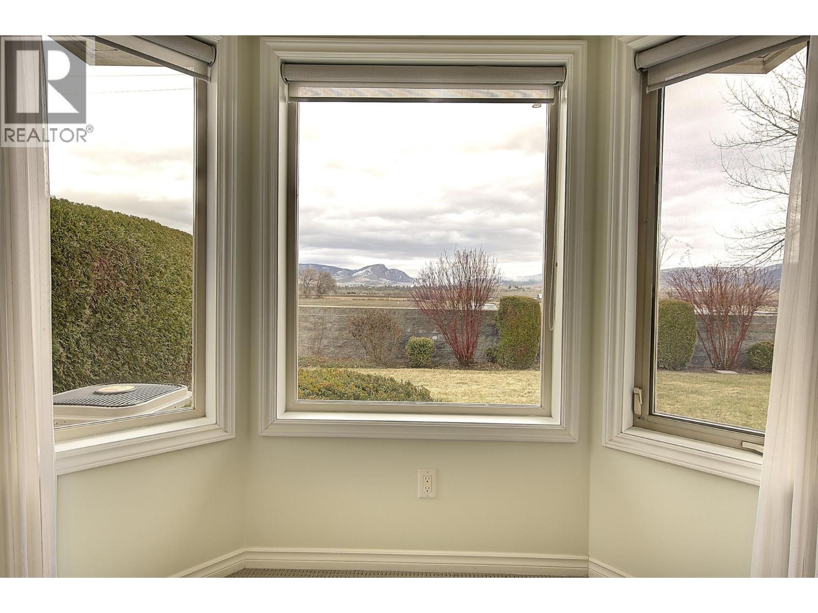 133 2365 Stillingfleet Road, Kelowna