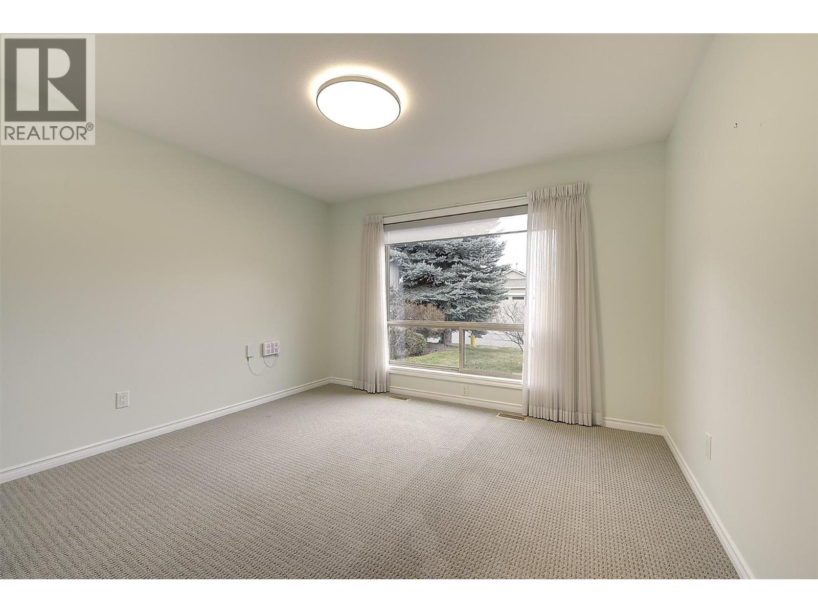 133 2365 Stillingfleet Road, Kelowna