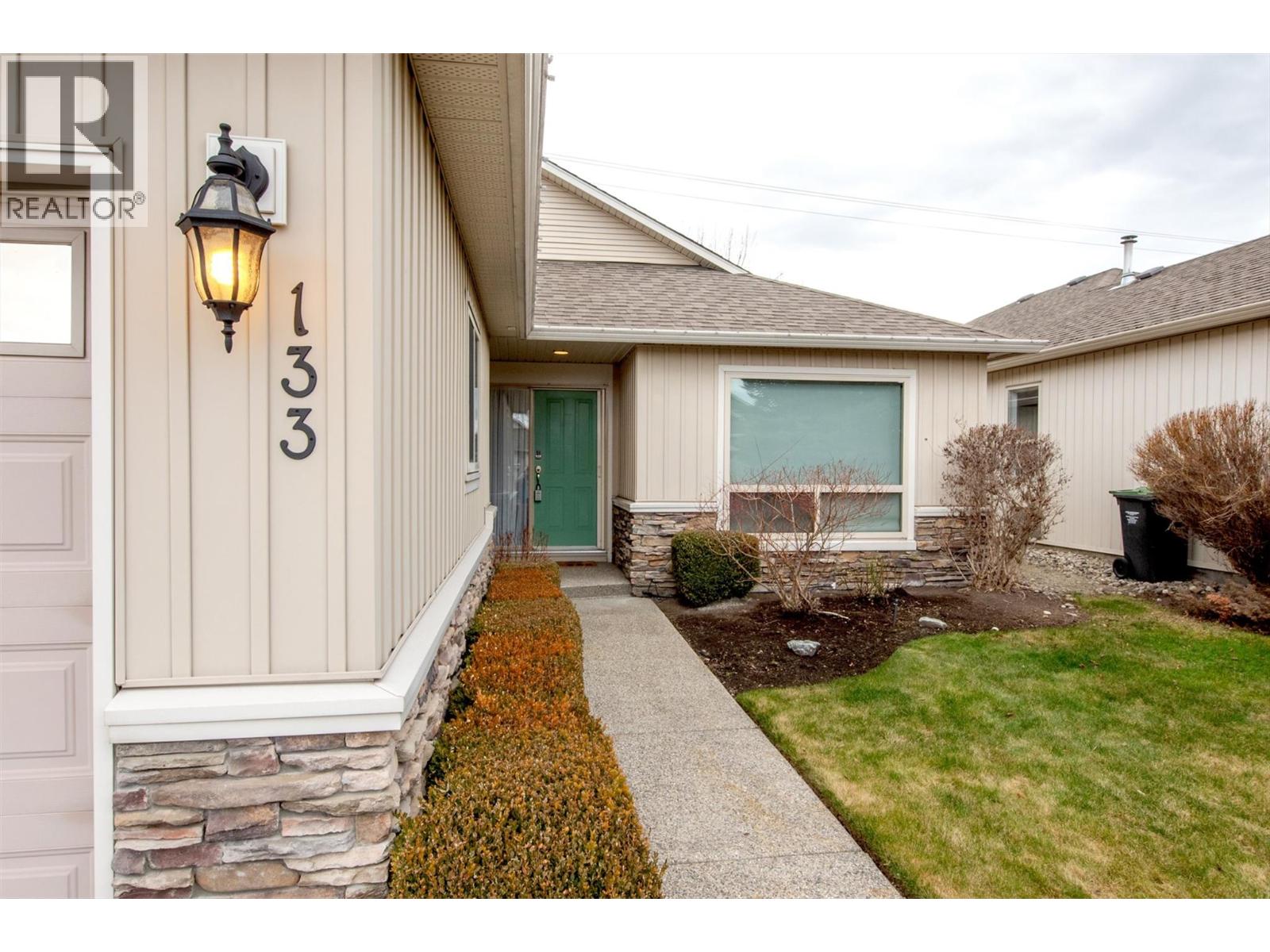 133 2365 Stillingfleet Road, Kelowna