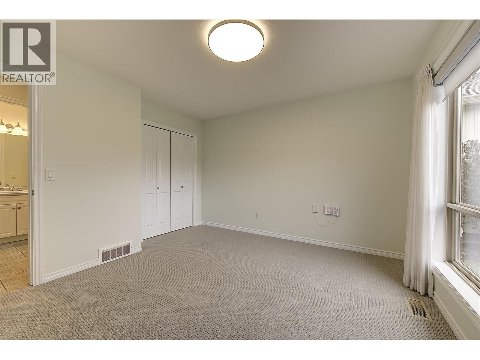 133 2365 Stillingfleet Road, Kelowna