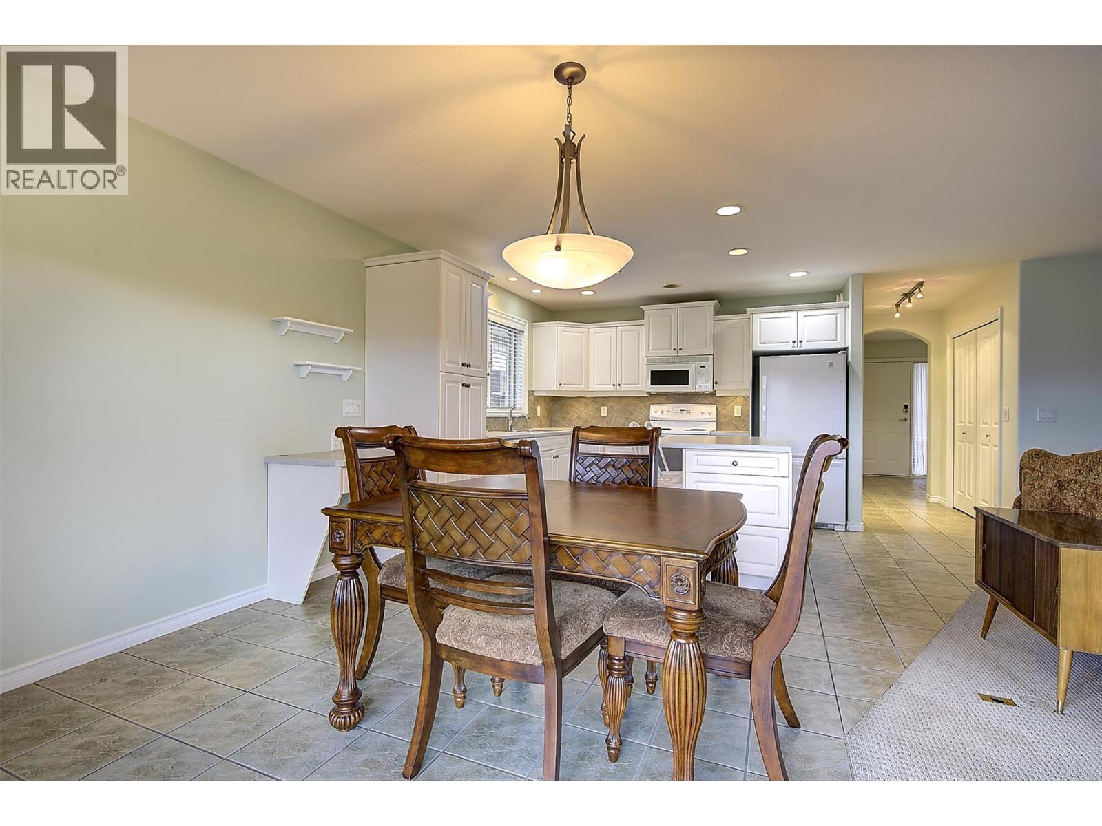 133 2365 Stillingfleet Road, Kelowna