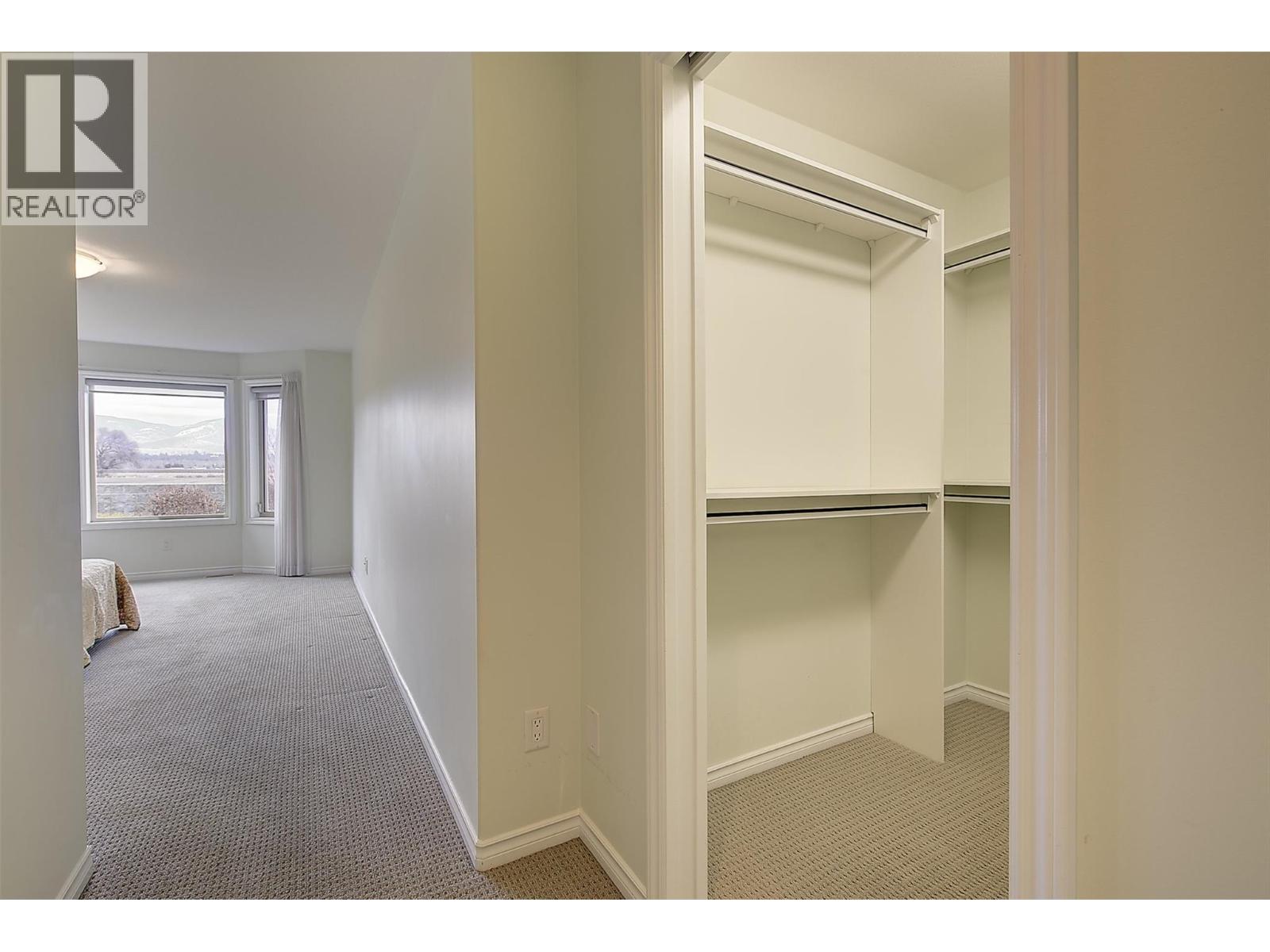 133 2365 Stillingfleet Road, Kelowna