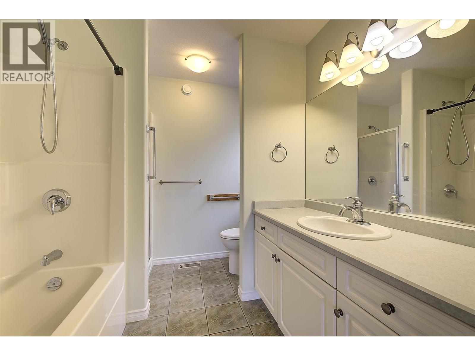 133 2365 Stillingfleet Road, Kelowna