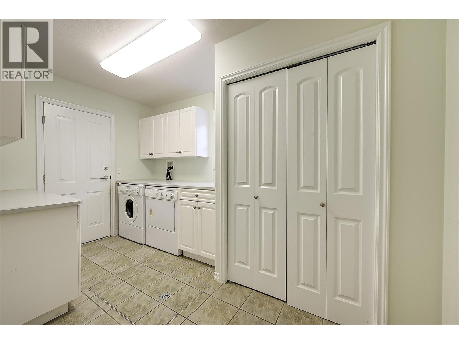 133 2365 Stillingfleet Road, Kelowna