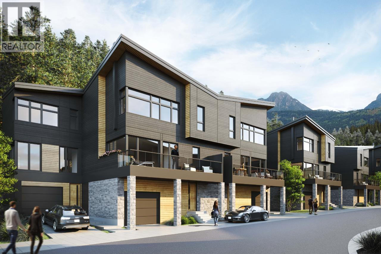 1551 BOWLE-EVANS Drive Unit# 3, Golden