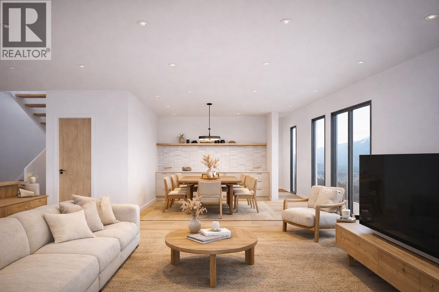 1551 BOWLE-EVANS Drive Unit# 3, Golden