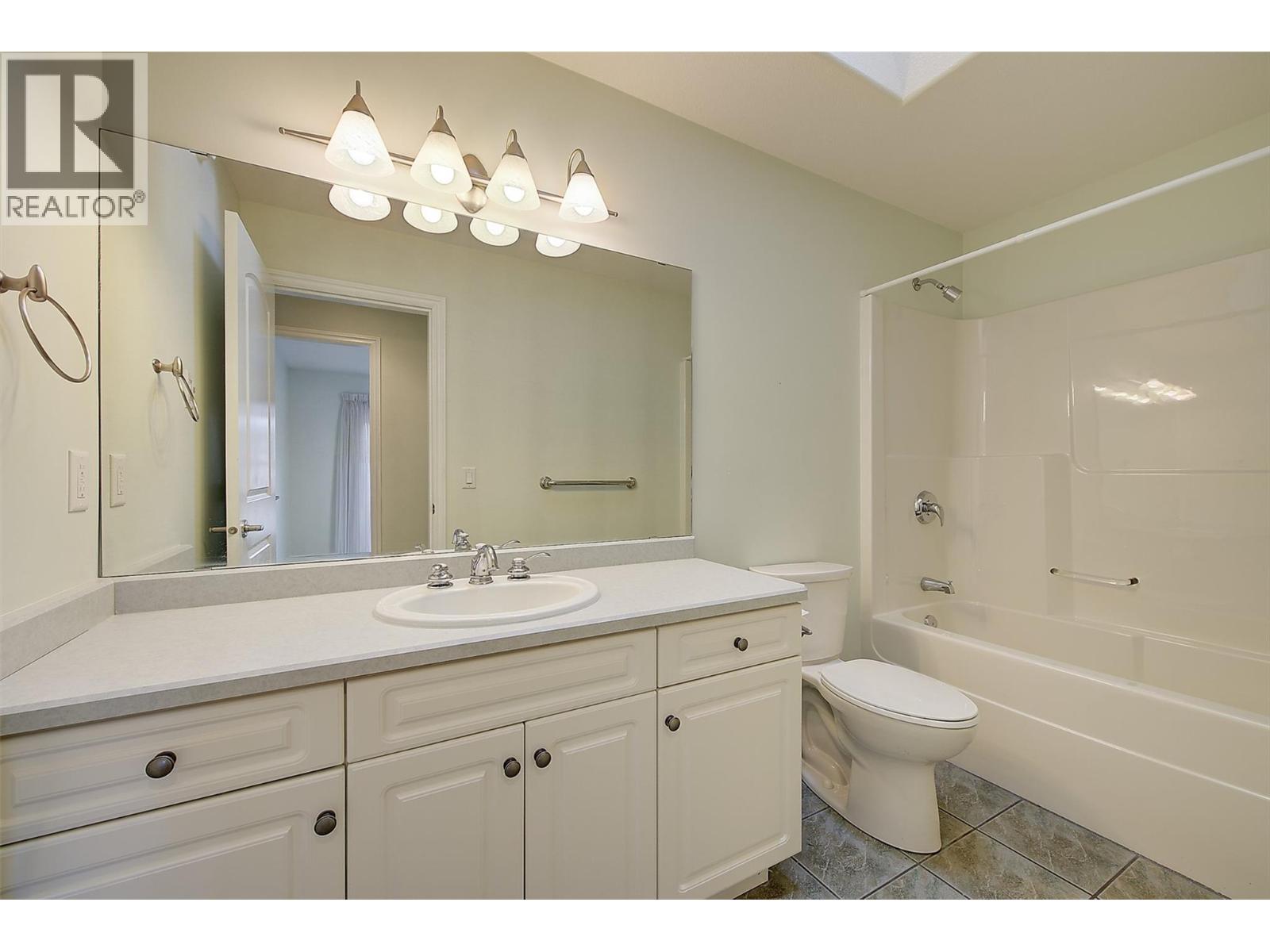 133 2365 Stillingfleet Road, Kelowna