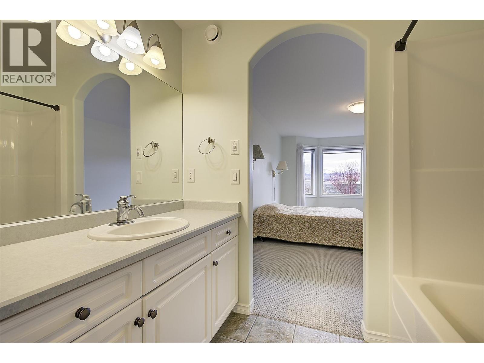 133 2365 Stillingfleet Road, Kelowna