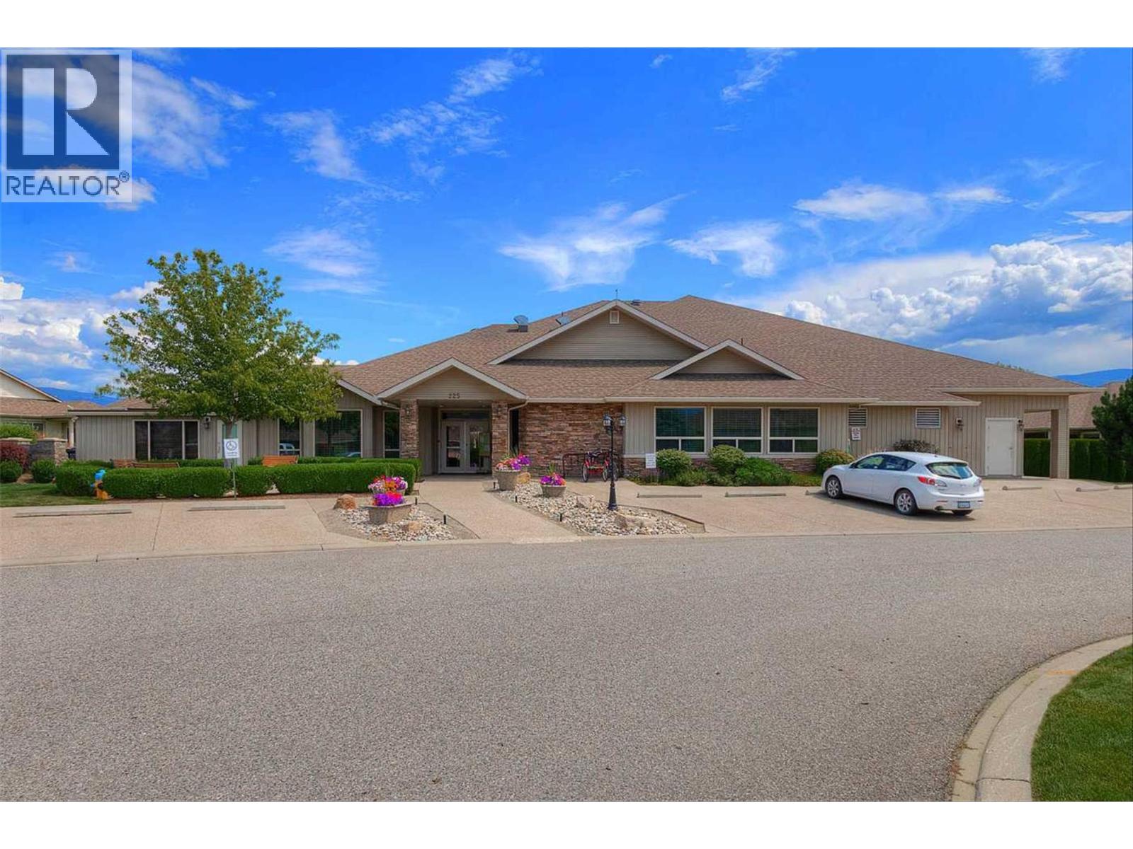 133 2365 Stillingfleet Road, Kelowna