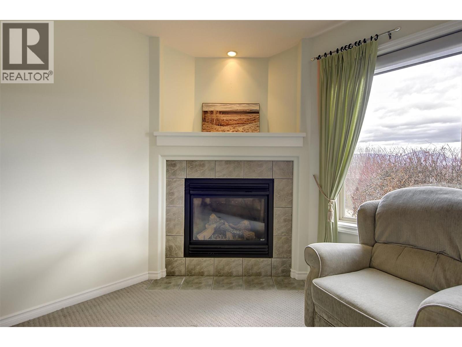 133 2365 Stillingfleet Road, Kelowna