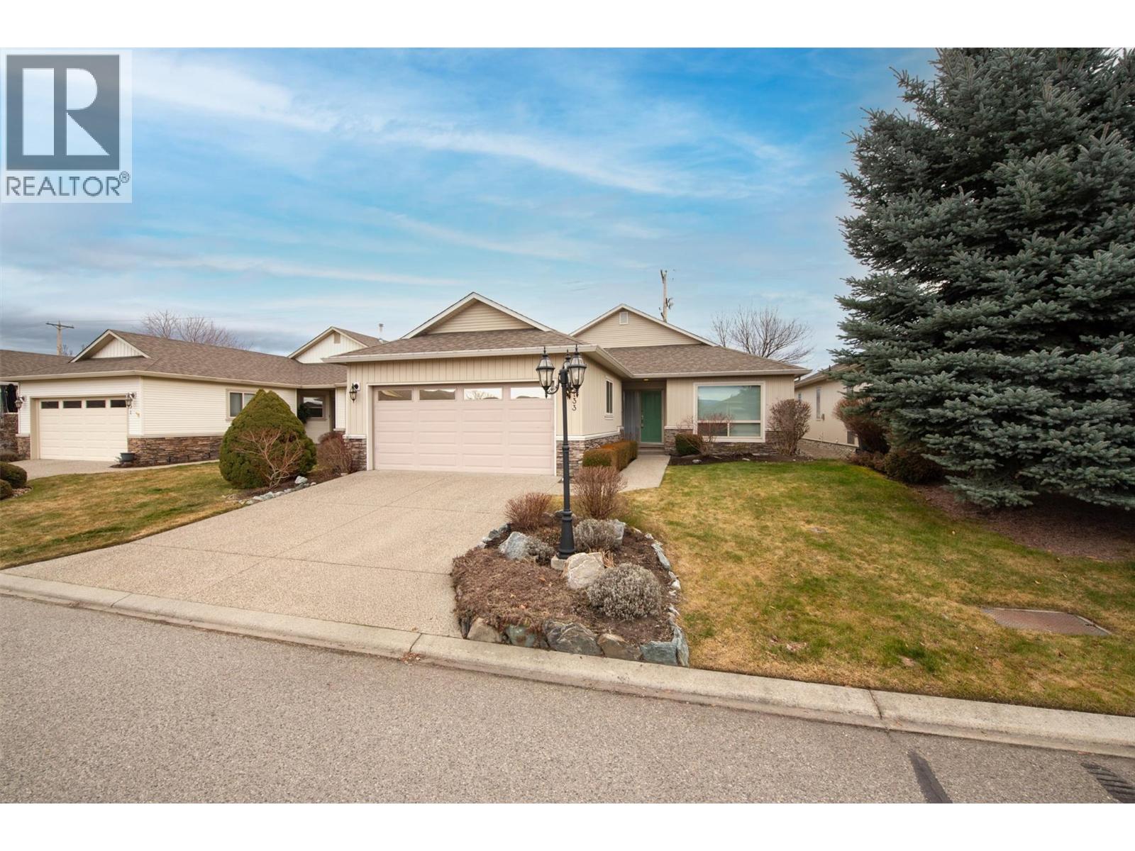 133 2365 Stillingfleet Road, Kelowna