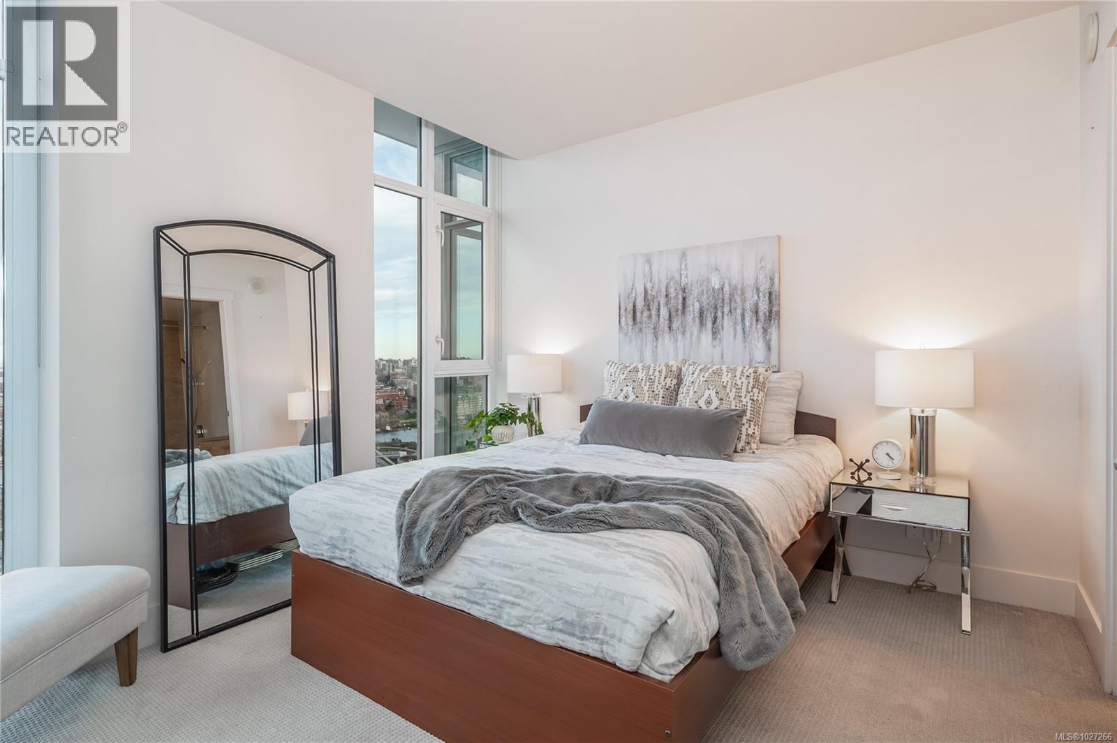 1705 83 Saghalie Road, Victoria