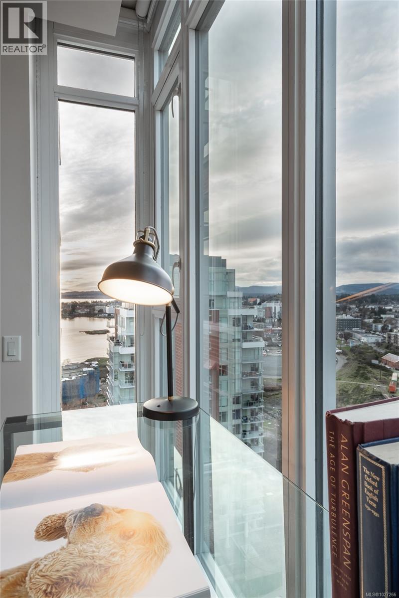 1705 83 Saghalie Road, Victoria