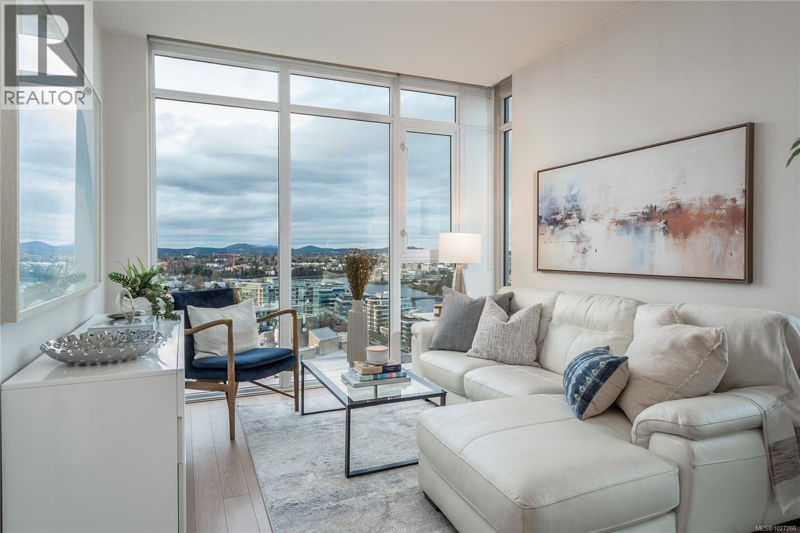 1705 83 Saghalie Road, Victoria