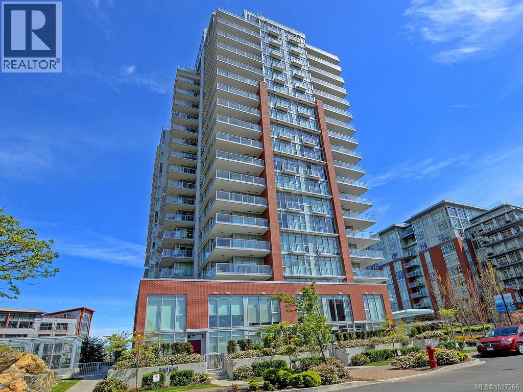 1705 83 Saghalie Road, Victoria