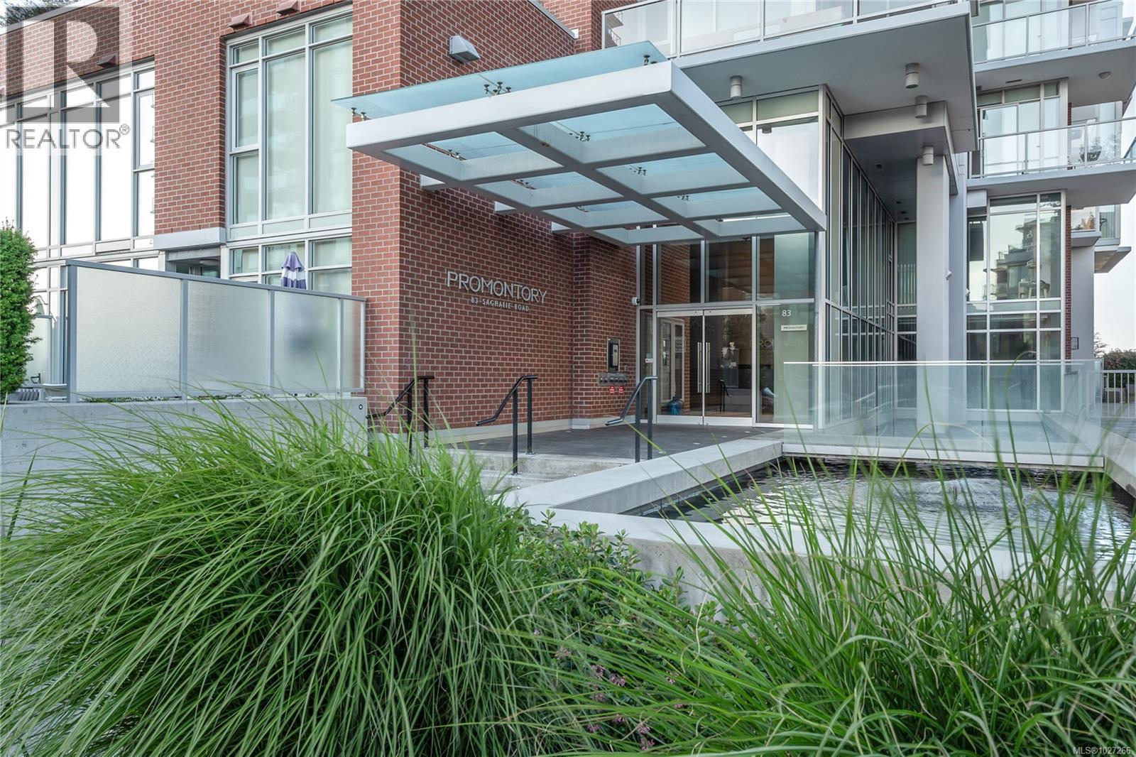 1705 83 Saghalie Road, Victoria