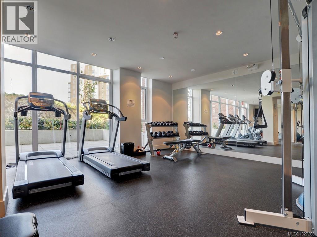 1705 83 Saghalie Road, Victoria