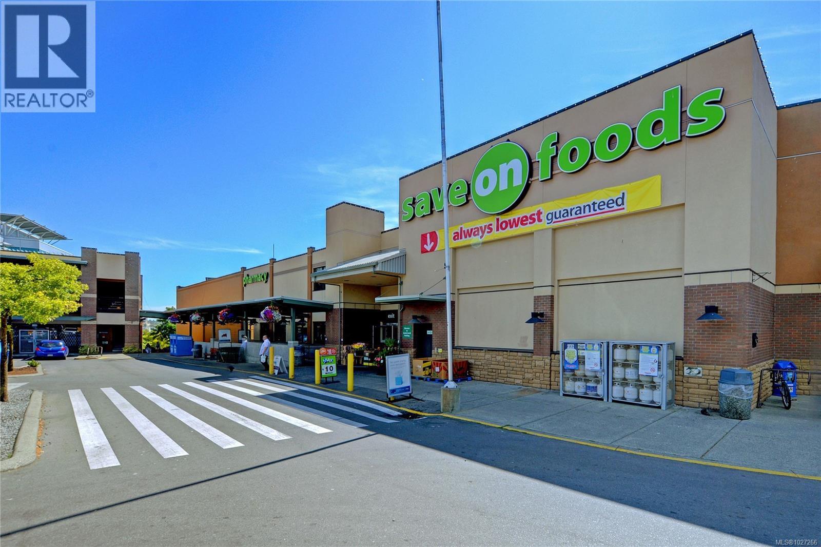 1705 83 Saghalie Road, Victoria