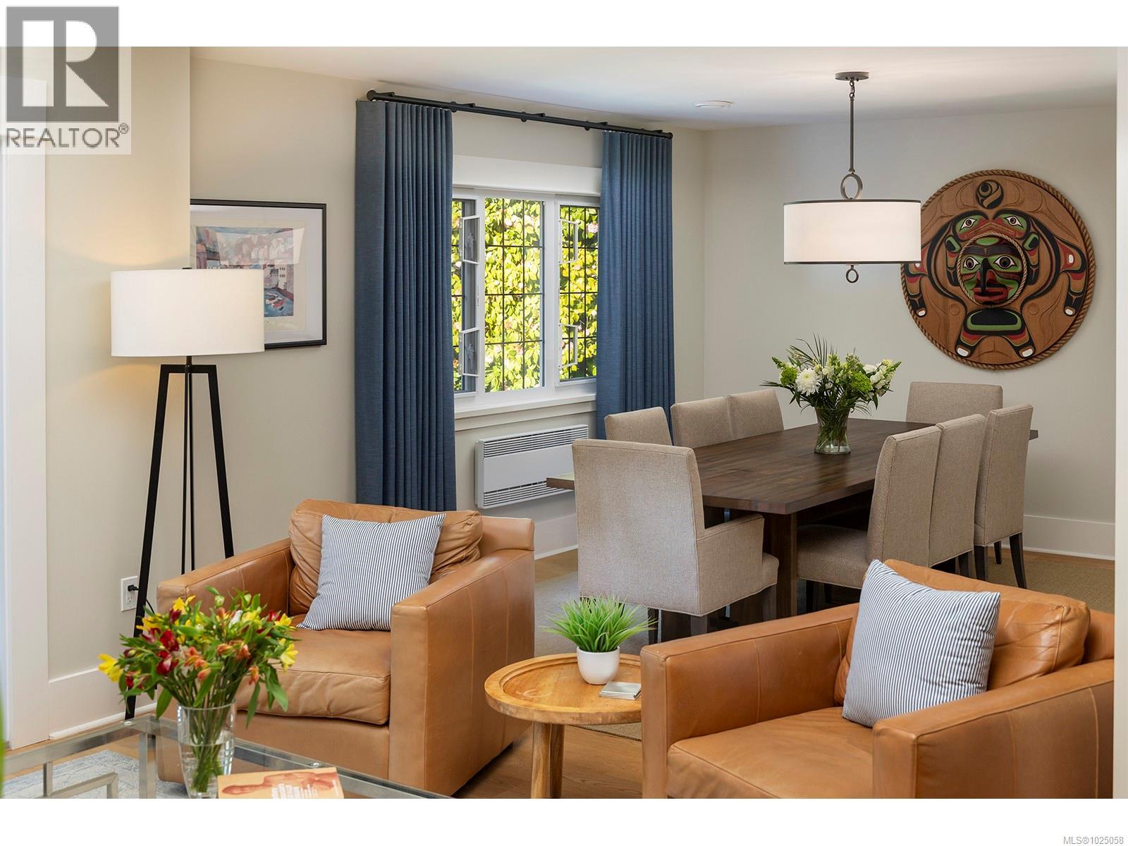  2350 Nottingham Road, Oak Bay