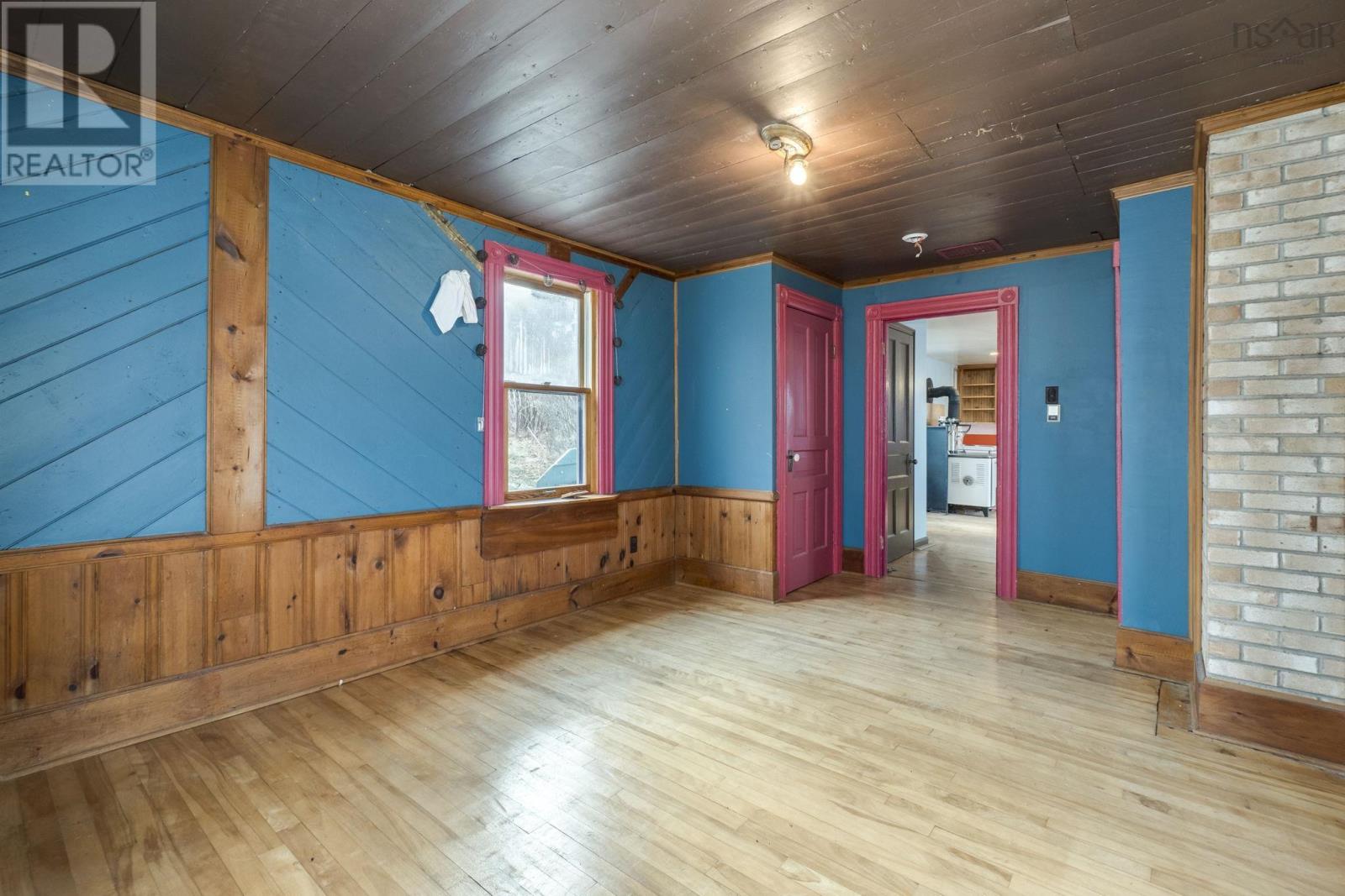 Property 13 of 50 of 1626 West Jeddore Road