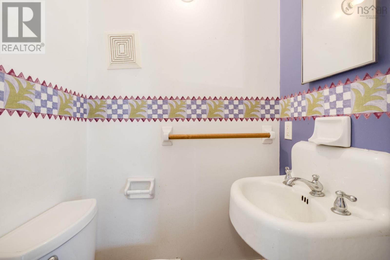 Property 20 of 50 of 1626 West Jeddore Road