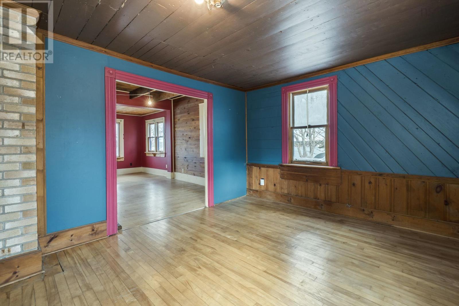 Property 11 of 50 of 1626 West Jeddore Road