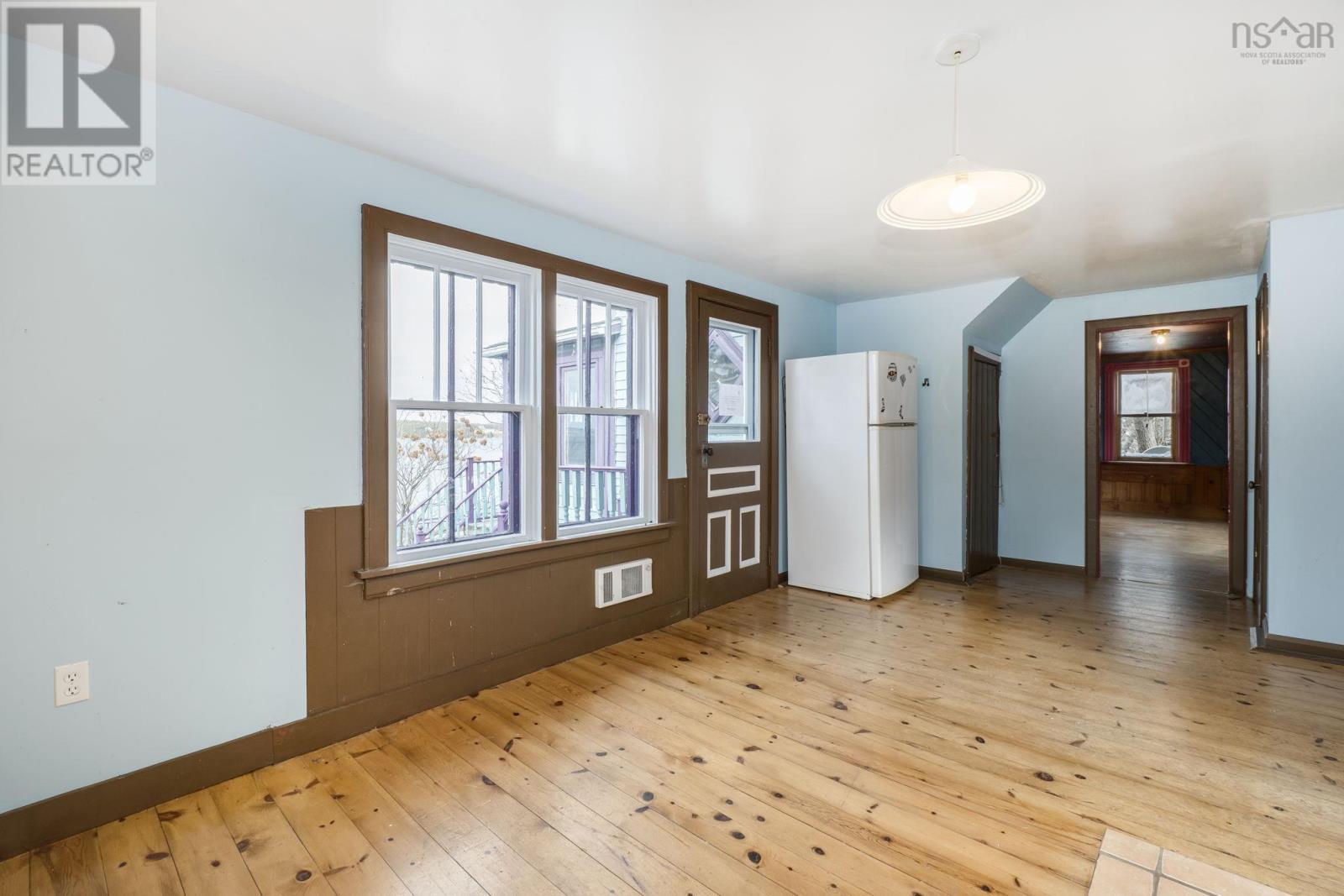 Property 18 of 50 of 1626 West Jeddore Road