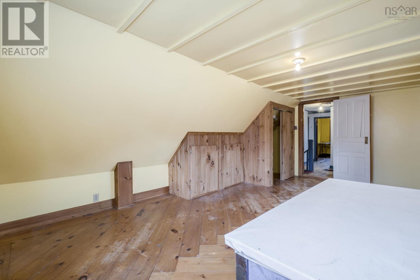 Property 25 of 50 of 1626 West Jeddore Road