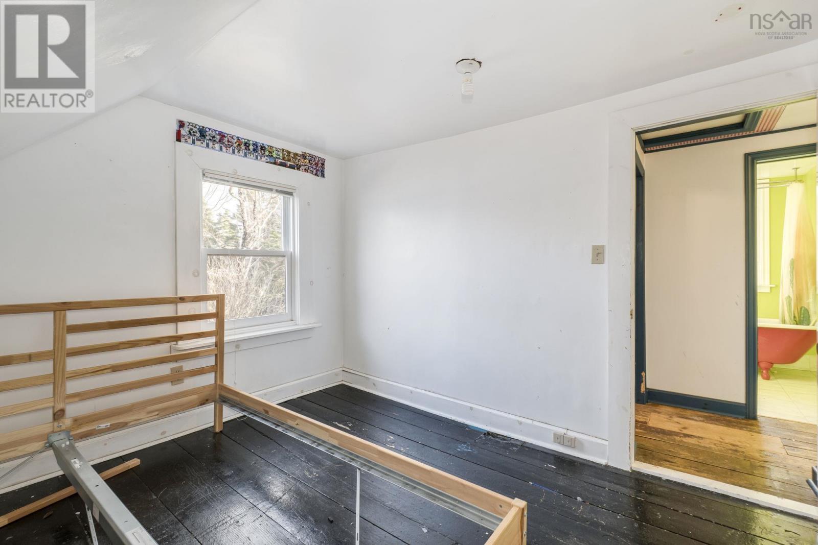 Property 27 of 50 of 1626 West Jeddore Road