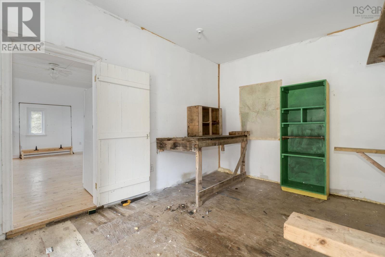 Property 37 of 50 of 1626 West Jeddore Road