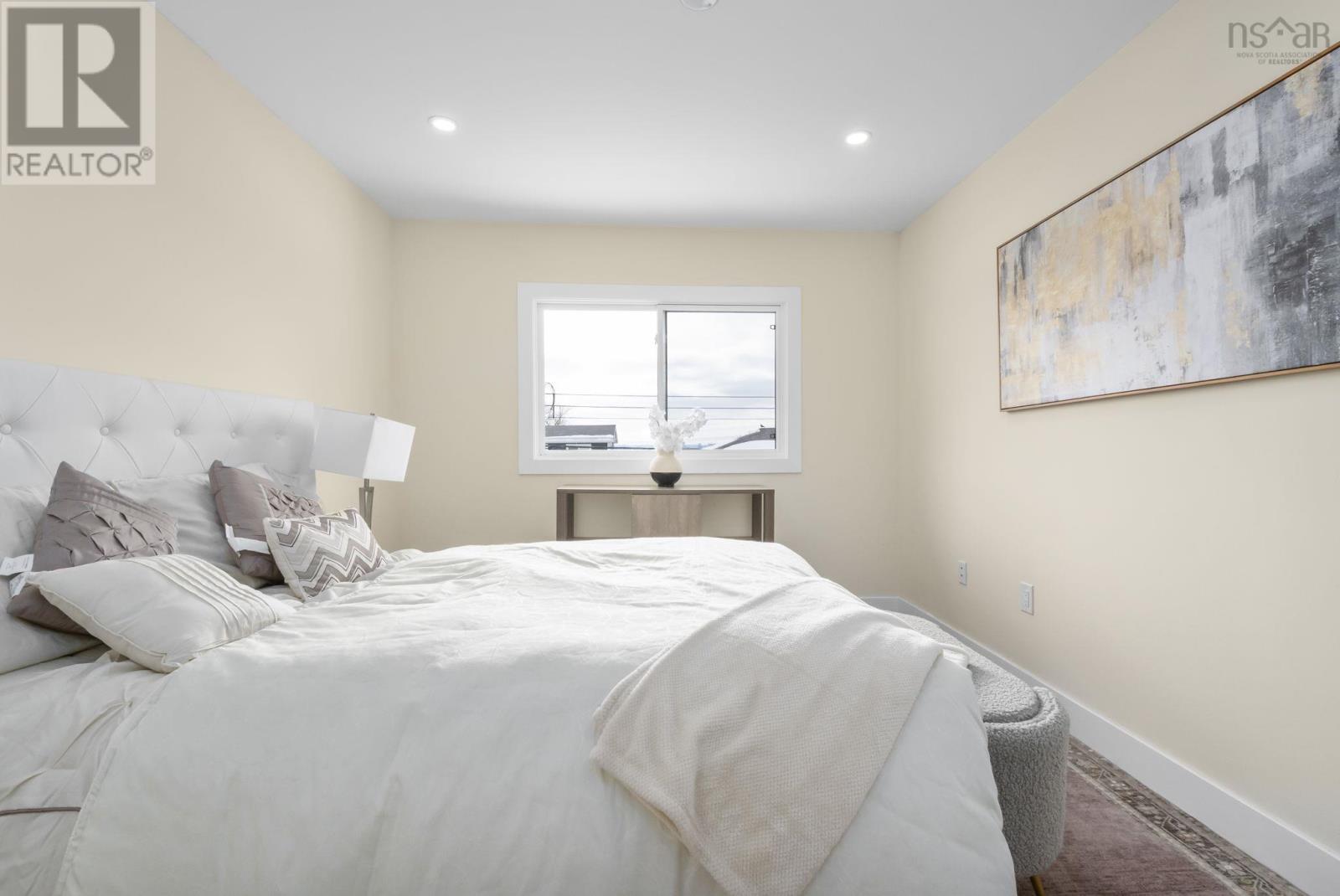 Property 22 of 45 of 33-B Kennedy Drive