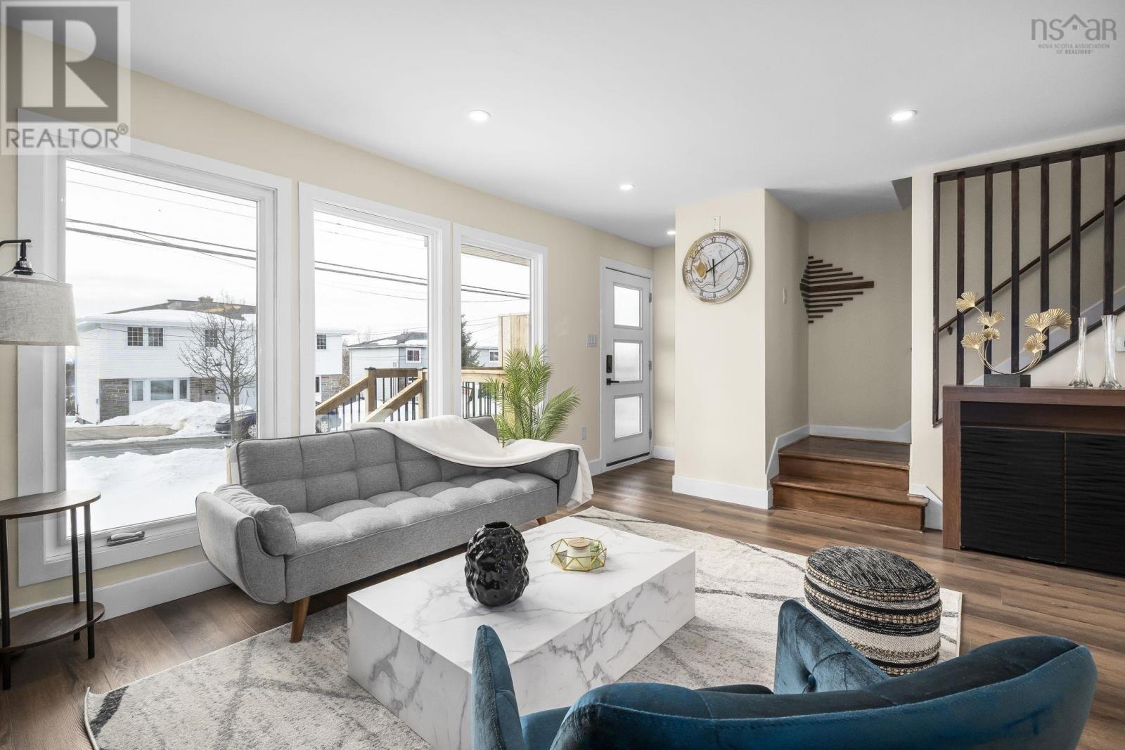 Property 10 of 45 of 33-B Kennedy Drive