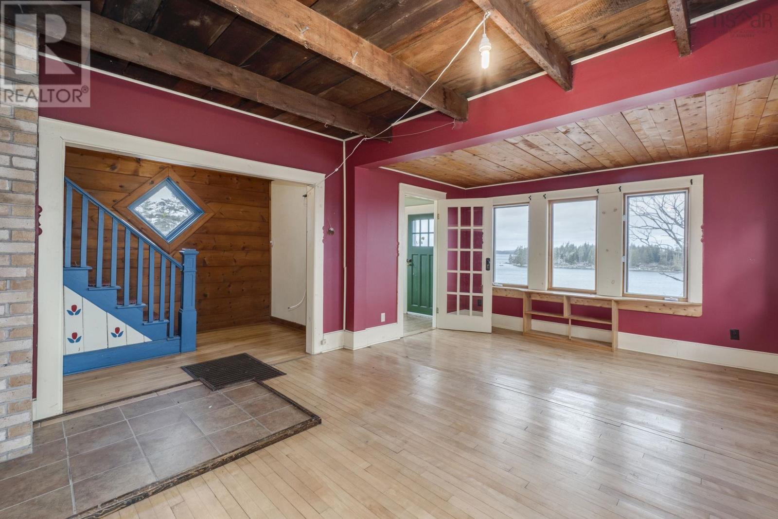 Property 5 of 50 of 1626 West Jeddore Road